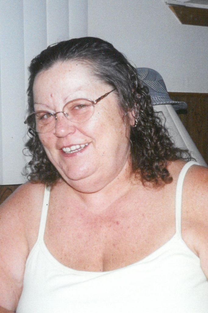 Brenda Deady Profile Photo