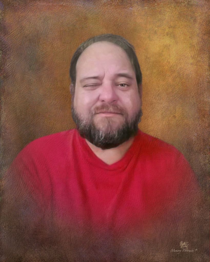 Benito Ortiz Ii