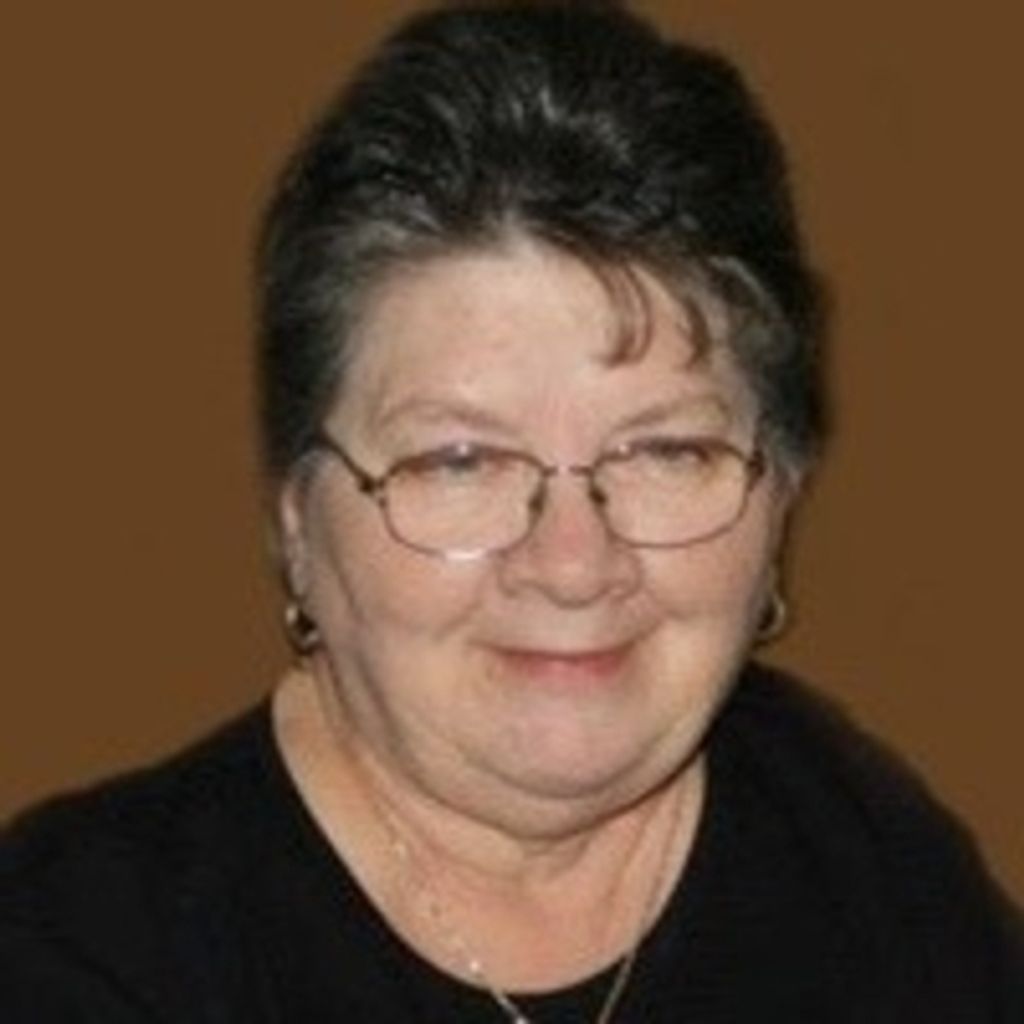 Delores Kincaid