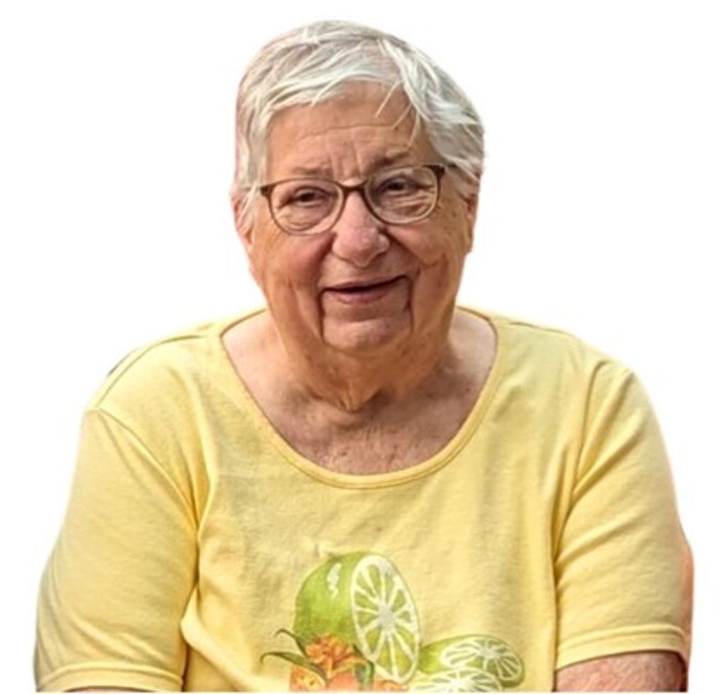 Connie Gosch Profile Photo