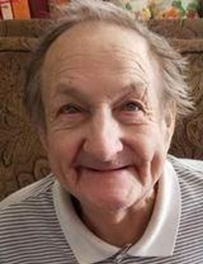 Codell Combs Profile Photo