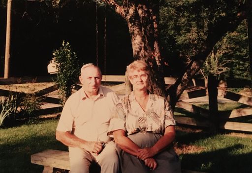 Patricia Ann (Ballard)  Cannon photo gallery thumbnail 72 of 107