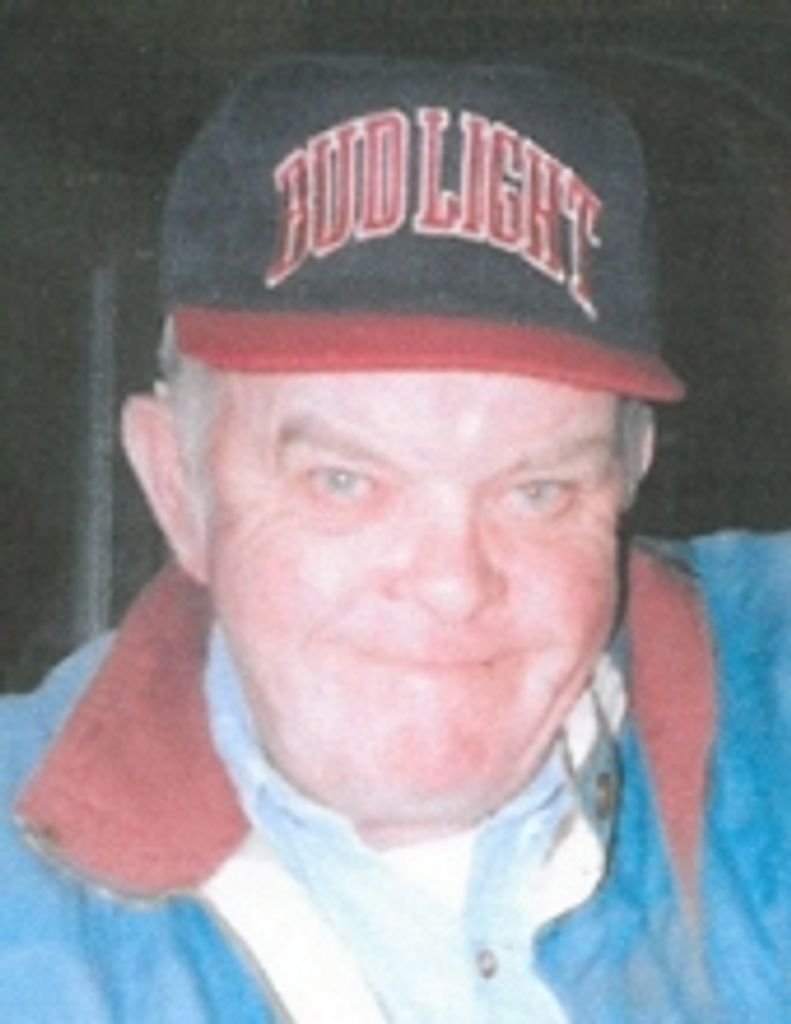 Thomas Morse