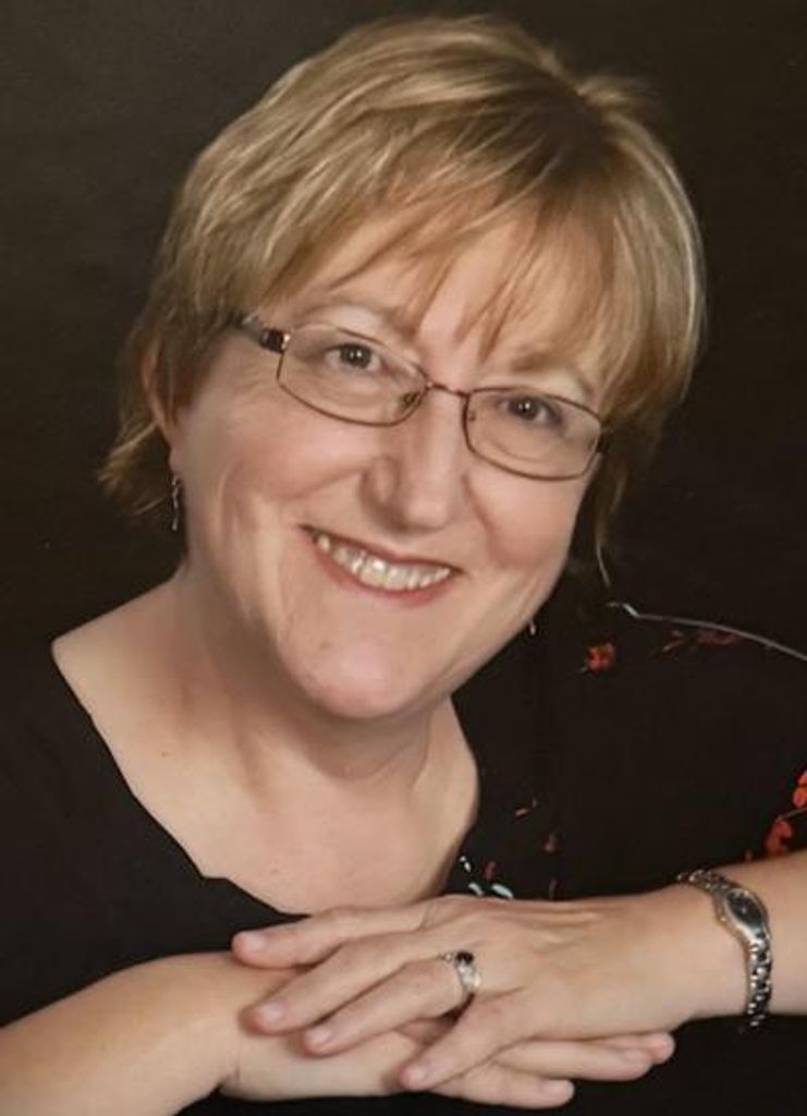 Letitia King Profile Photo