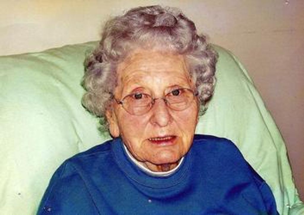 Gwendolyn H. "Gwen" Sommers