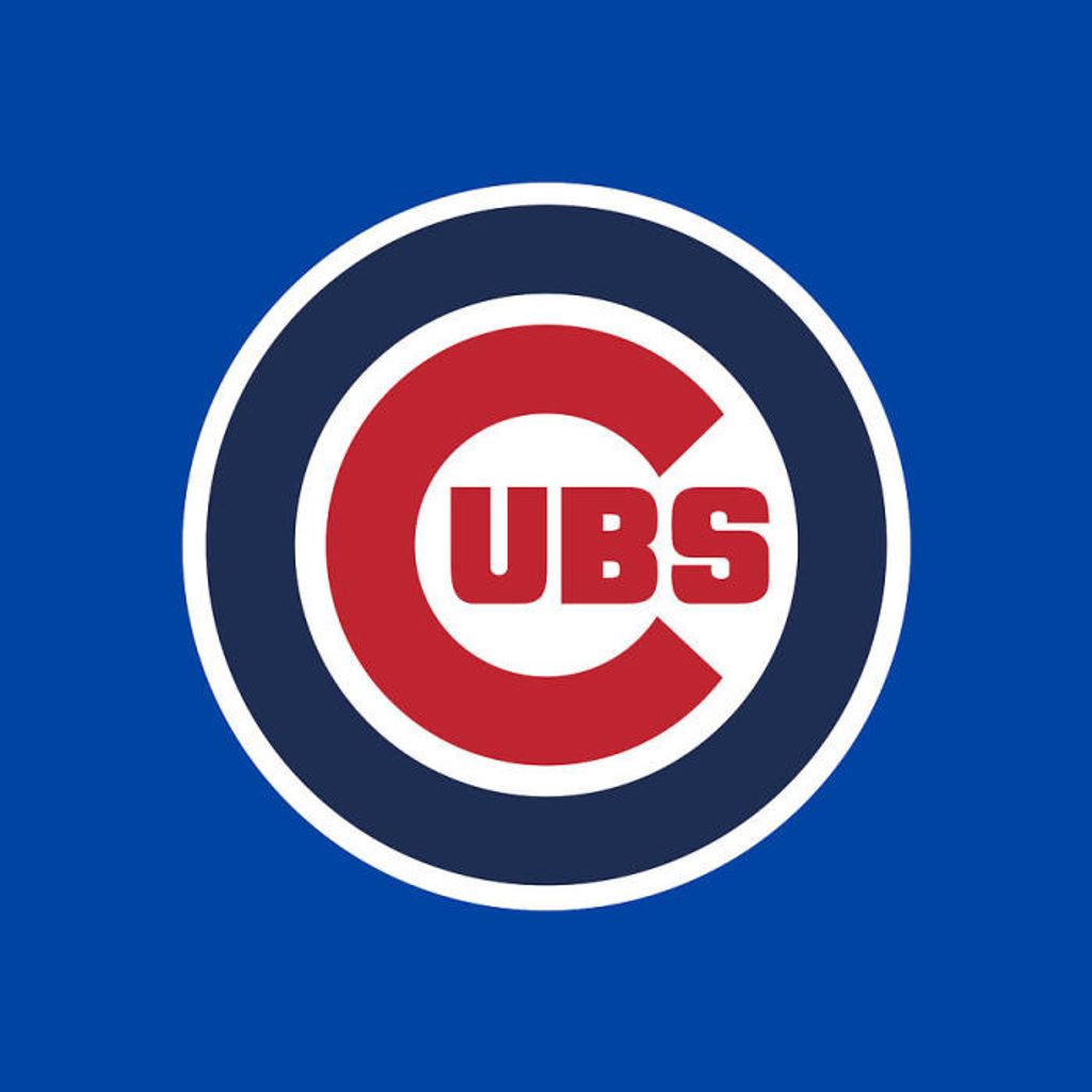 Holly Douglas Mcelyea Profile Photo