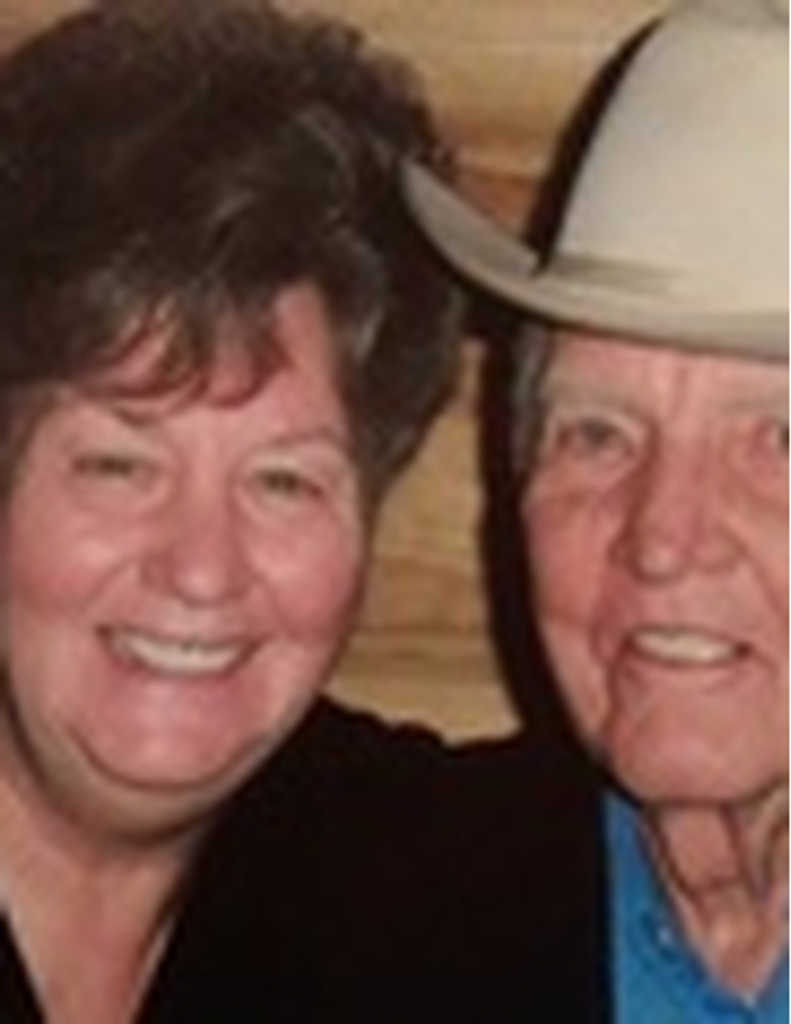 Richard L. Curtis Profile Photo