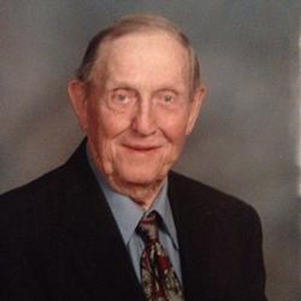 F.H. Ulrich Profile Photo