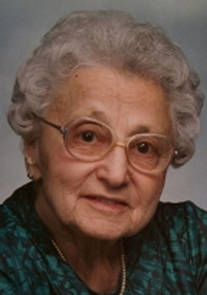 Carrie Katina Speros