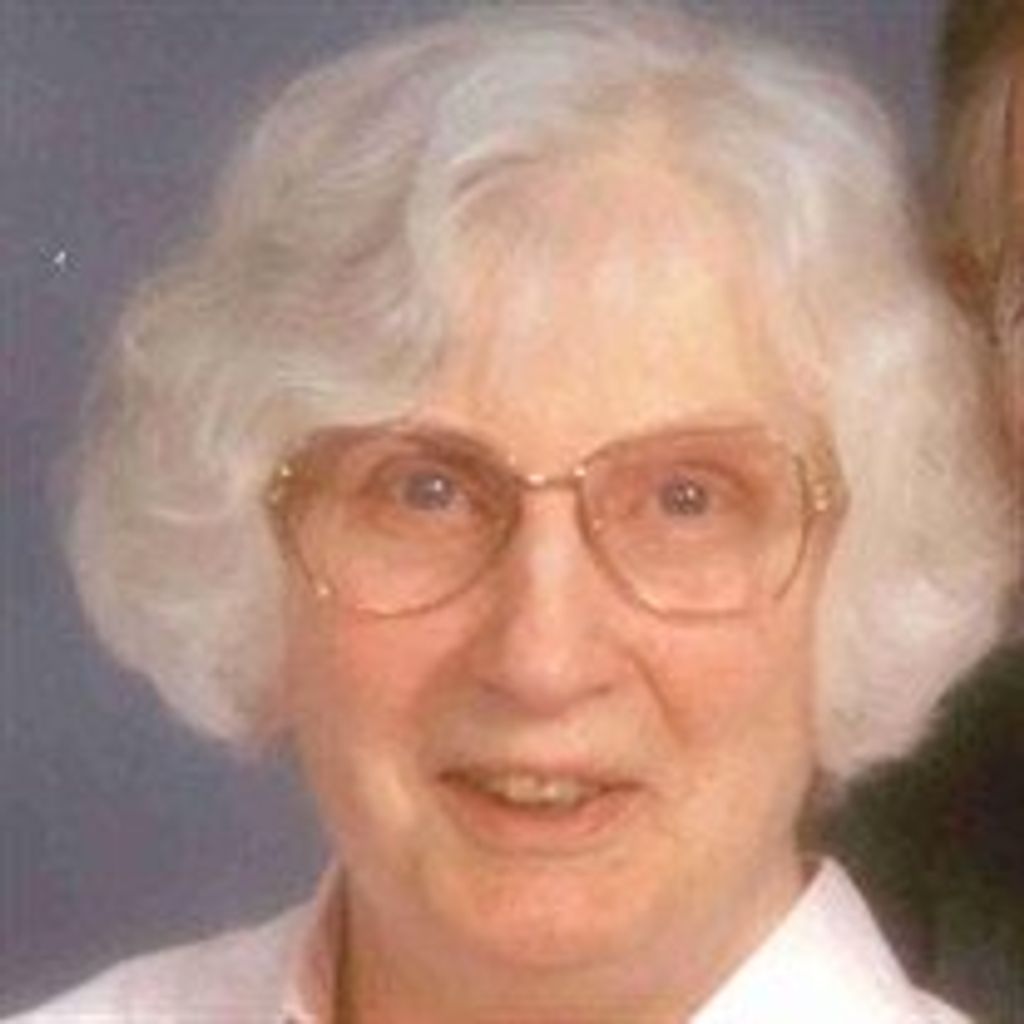 Margy K Filson