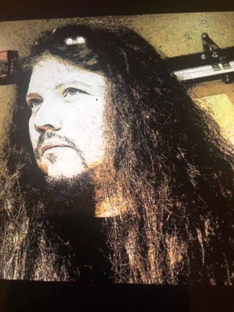 Paul M. Konjicija Profile Photo