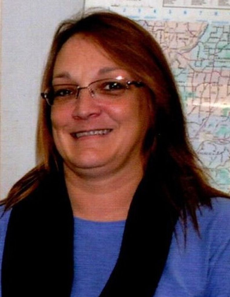 Jennifer S. (Wilmot)  Kilbury