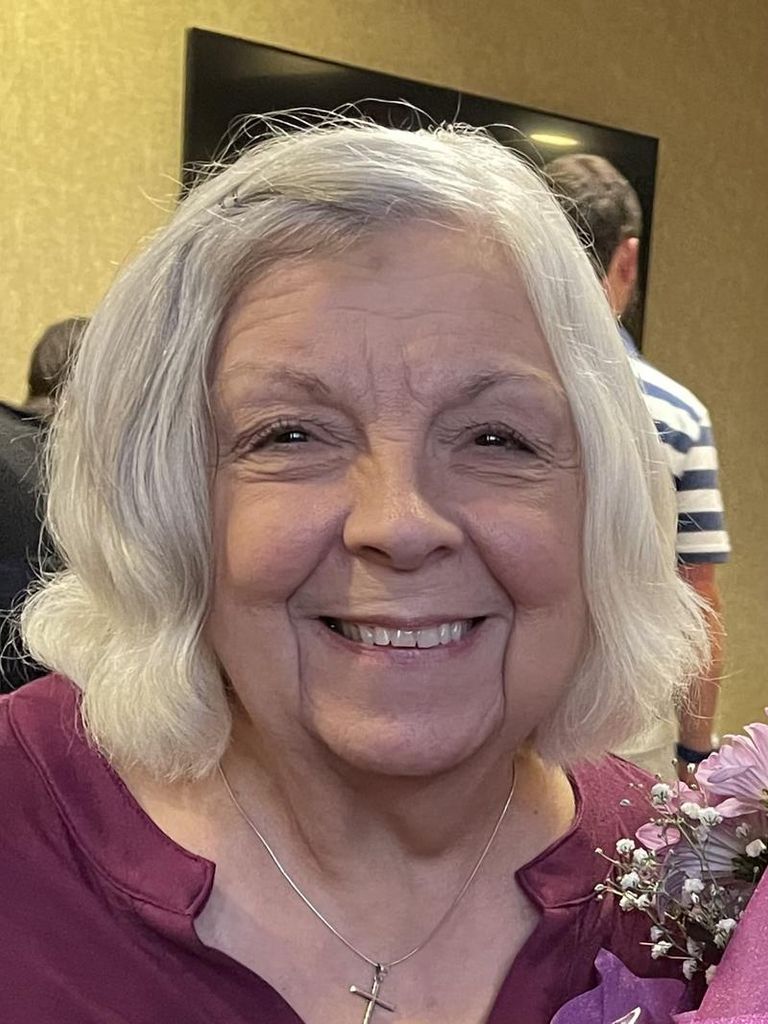 Donna Phelps Fite Profile Photo