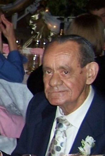 Camil J. Leclerc Profile Photo