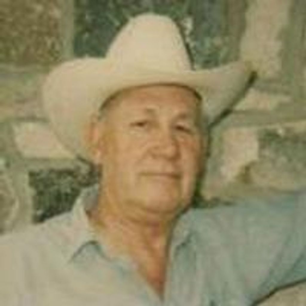 Benny Coleman Bridges