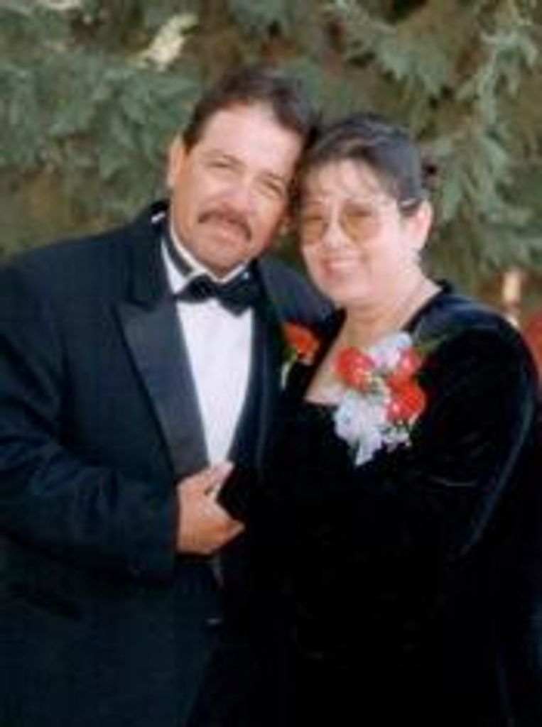 Armando Moreno Gonzalez