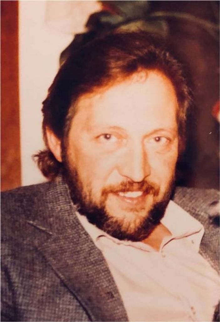 Pio Ralph Chavez