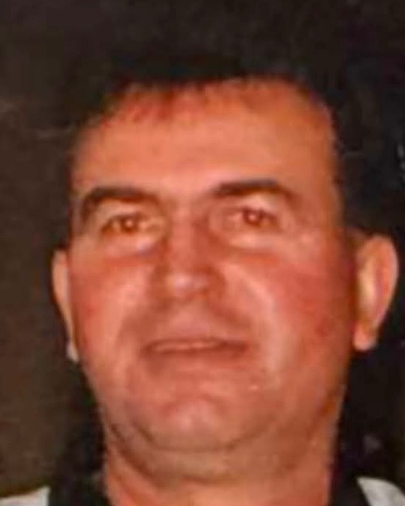Jaime Linhares
