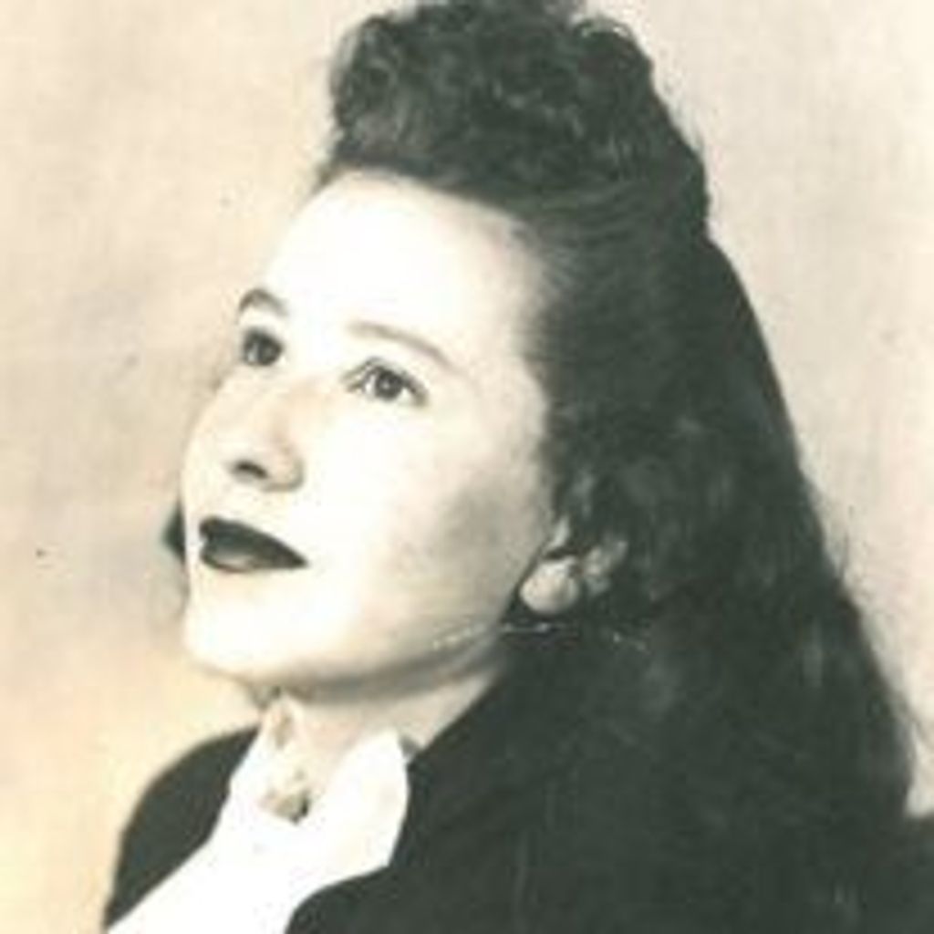 Margaret R. Chavez Profile Photo