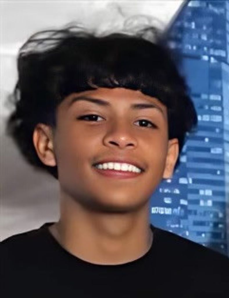 Dariel Alexander Osorio Villatoro Profile Photo