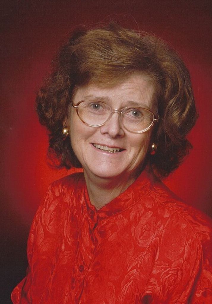 Priscilla "Penny" A Demoulin