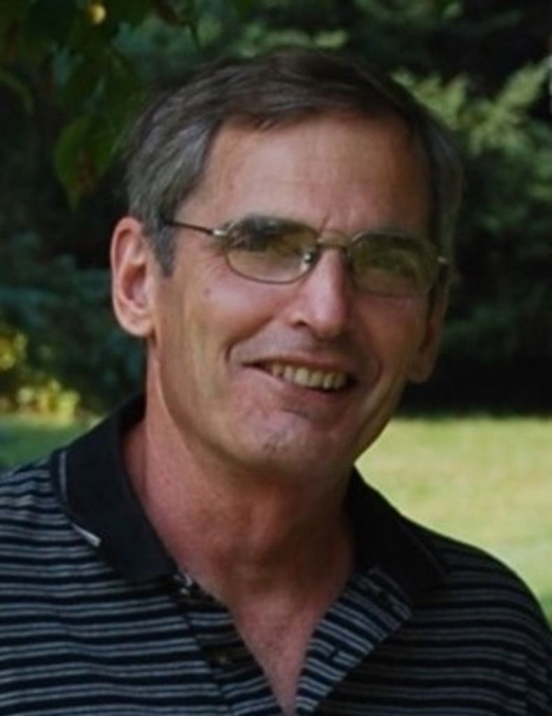 Henry "Hank" Jude Schmitt Profile Photo