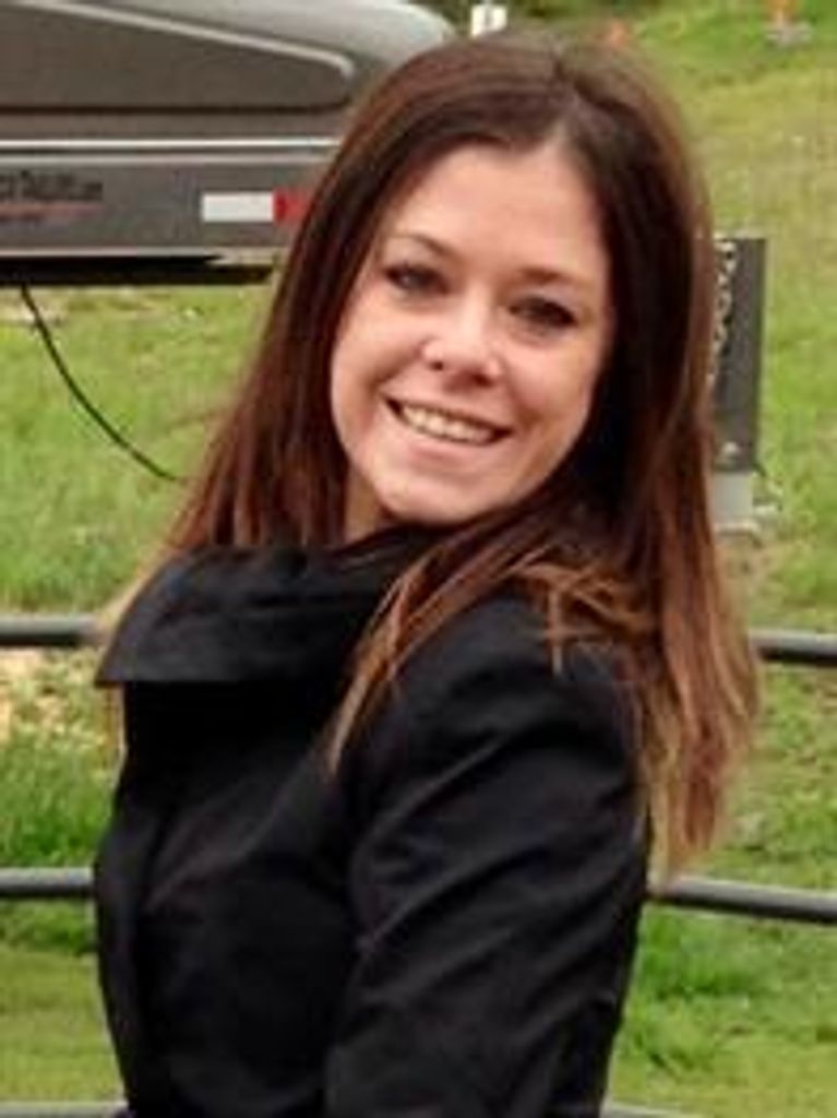 Elizabeth "Libby" Peterson Profile Photo