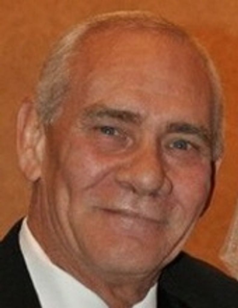 Chester Sarzynski