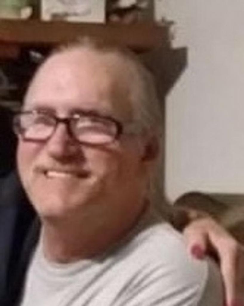 William Jerry Pavlik Profile Photo