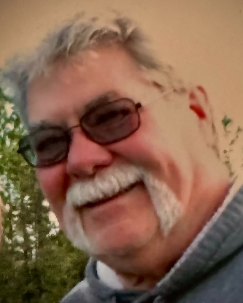 Jerry H. "Shorty" Lemke