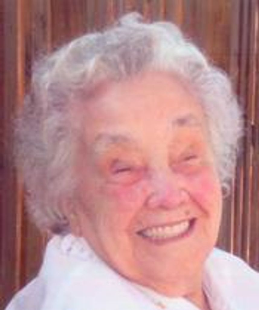 Rosaura Gonzalez Profile Photo