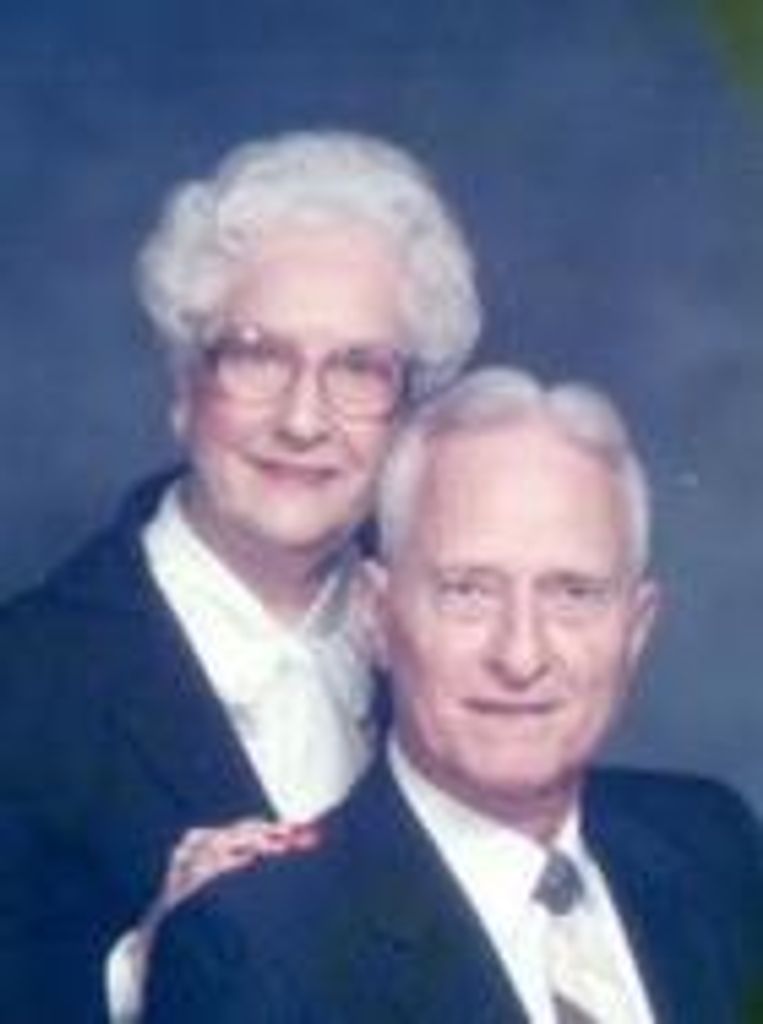 Rhea Adele Schuble