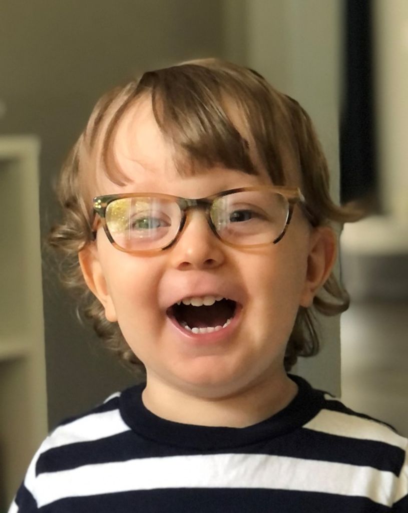 Noah Lane Dalenberg Profile Photo