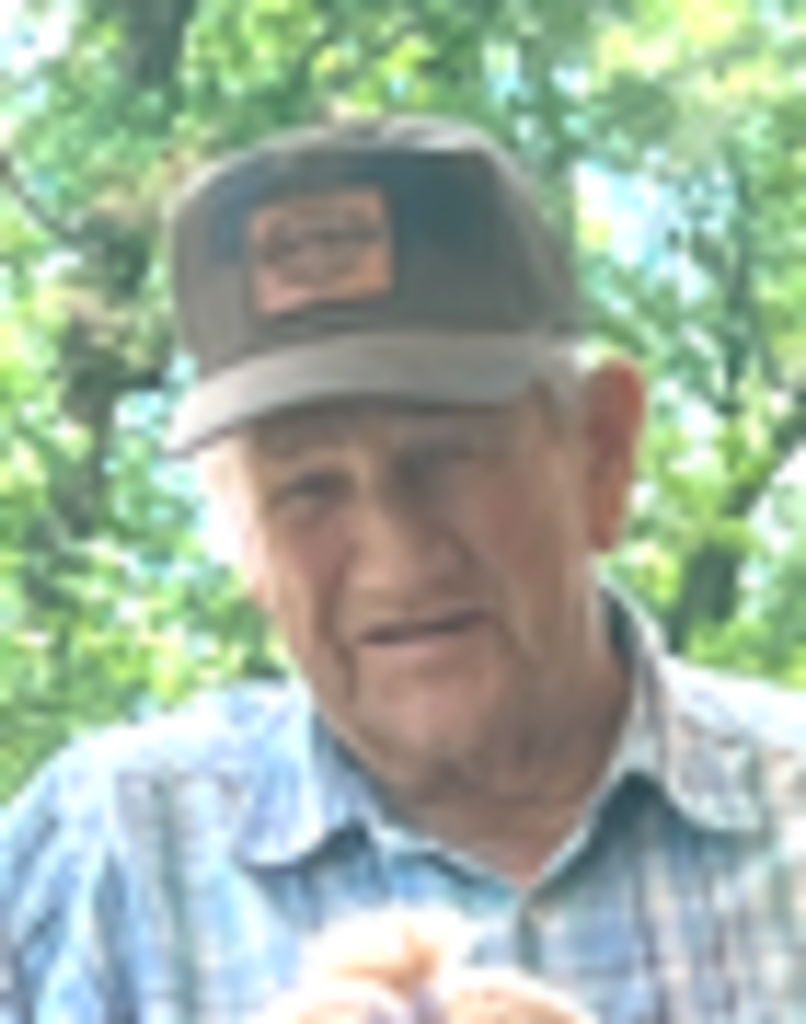 Milton R Sutton