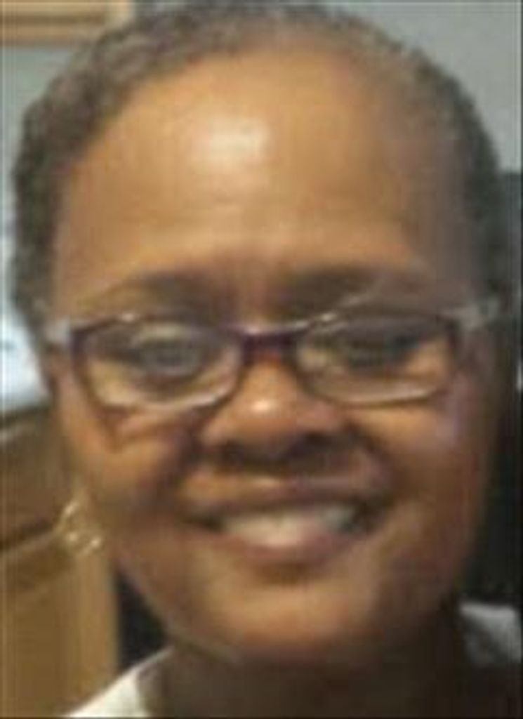 Michelle Gray Profile Photo