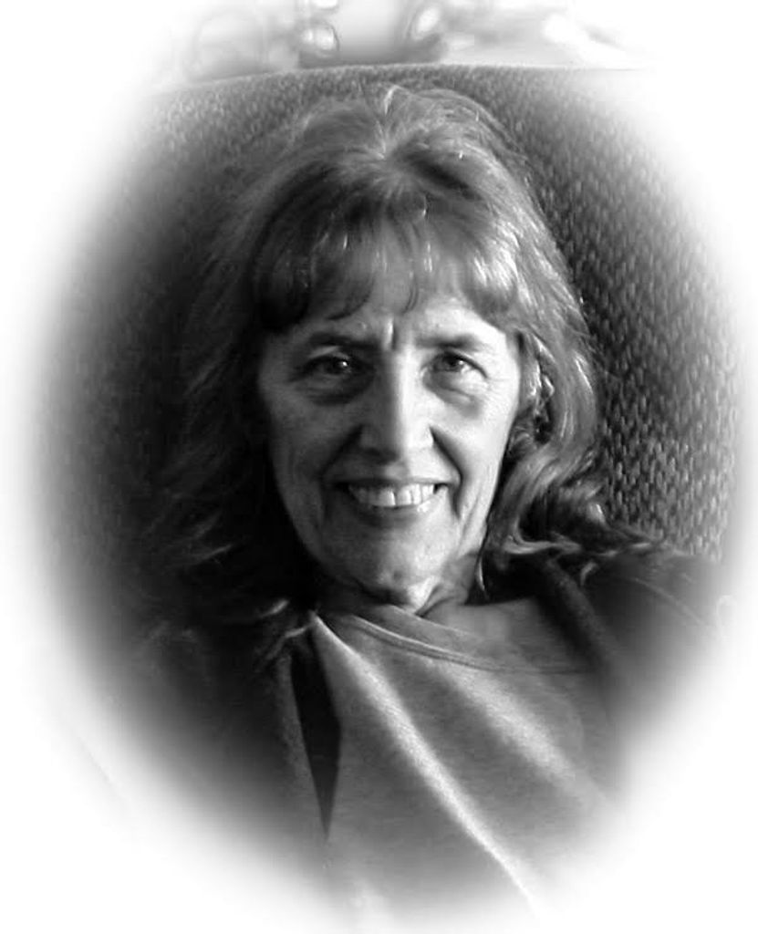 Dee Ann Morris Profile Photo