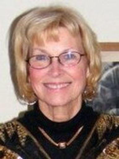 Marilyn Virginia Myers Profile Photo