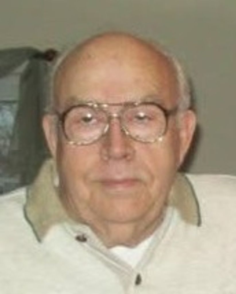 Jack O. Jacobs Profile Photo