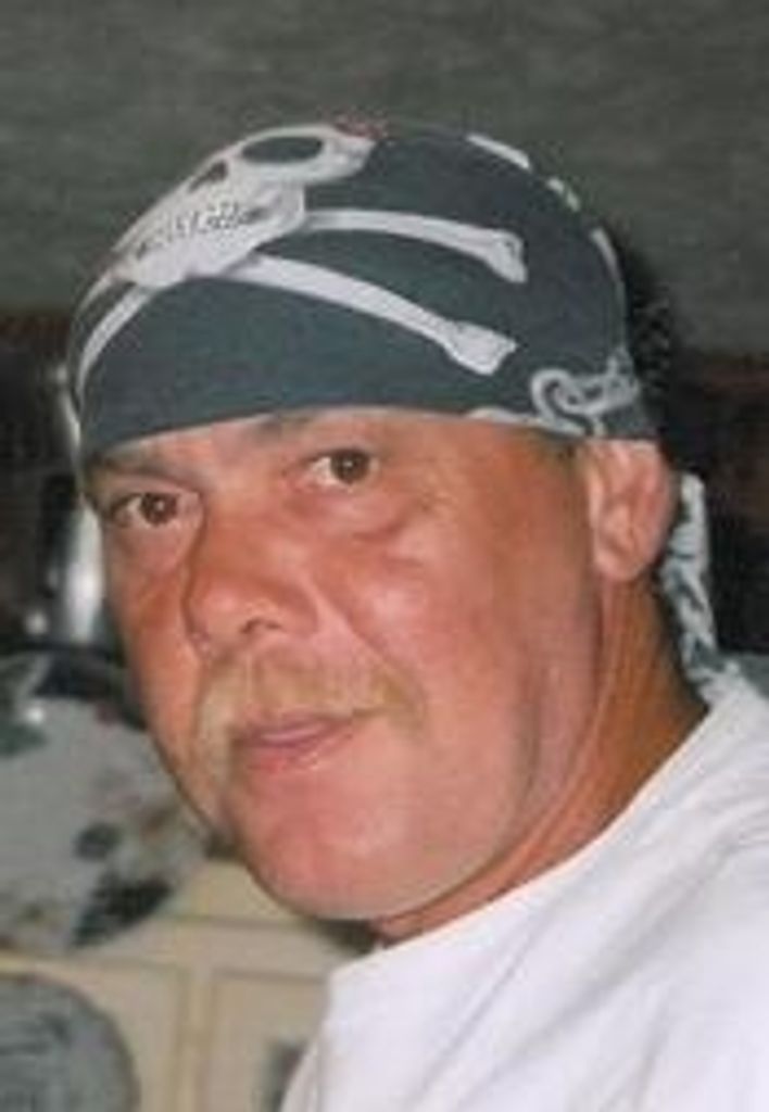 James Lester "Jimmy" Roberson Profile Photo