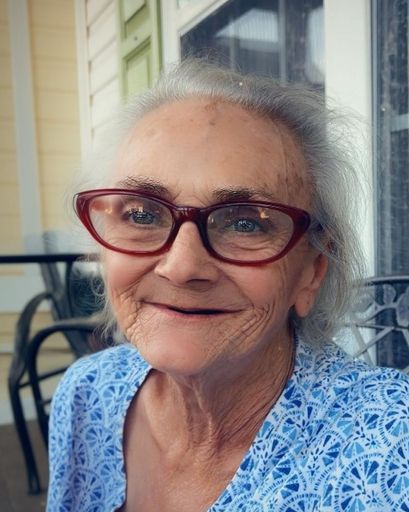 Brenda Kay Outlaw Profile Photo