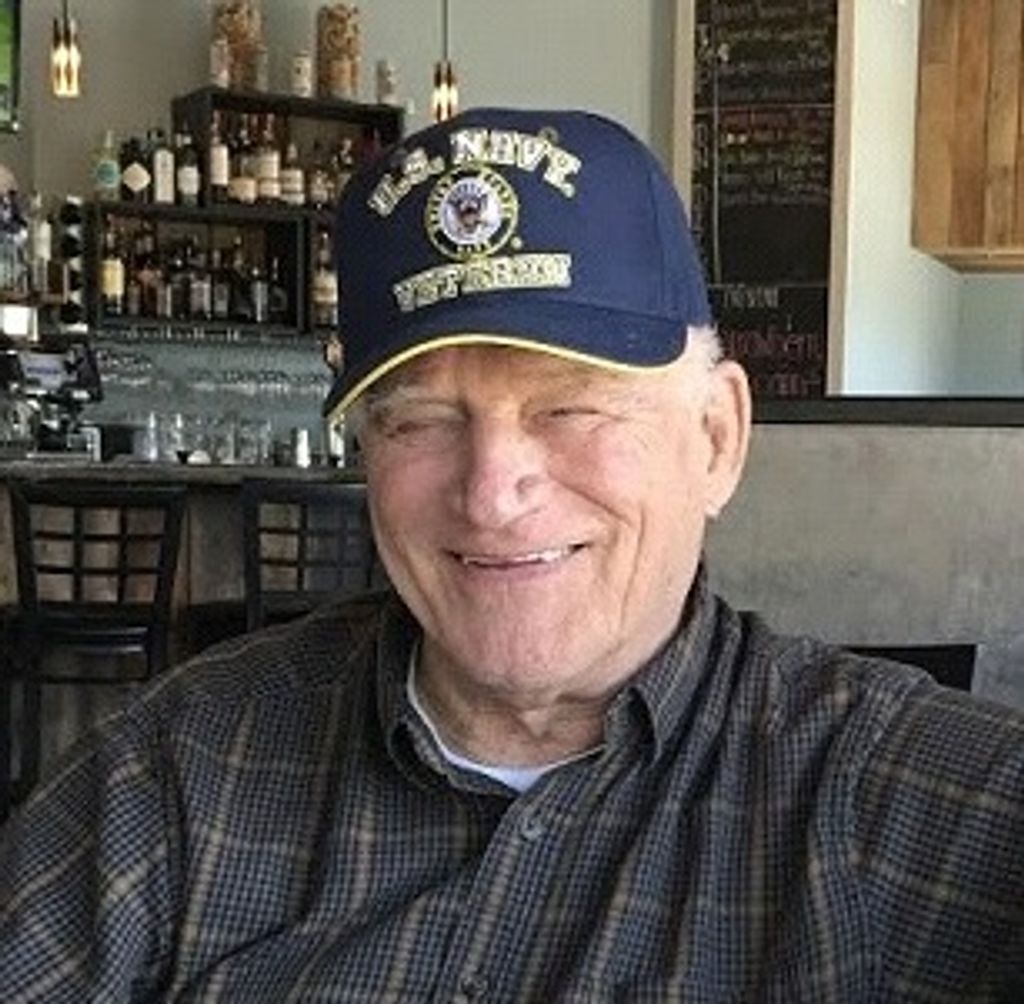 Richard Schmidt