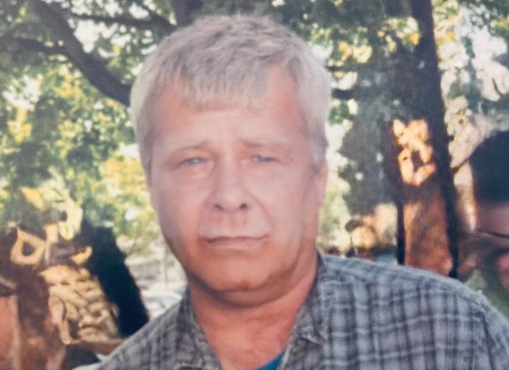 Maurice St. Pierre Profile Photo