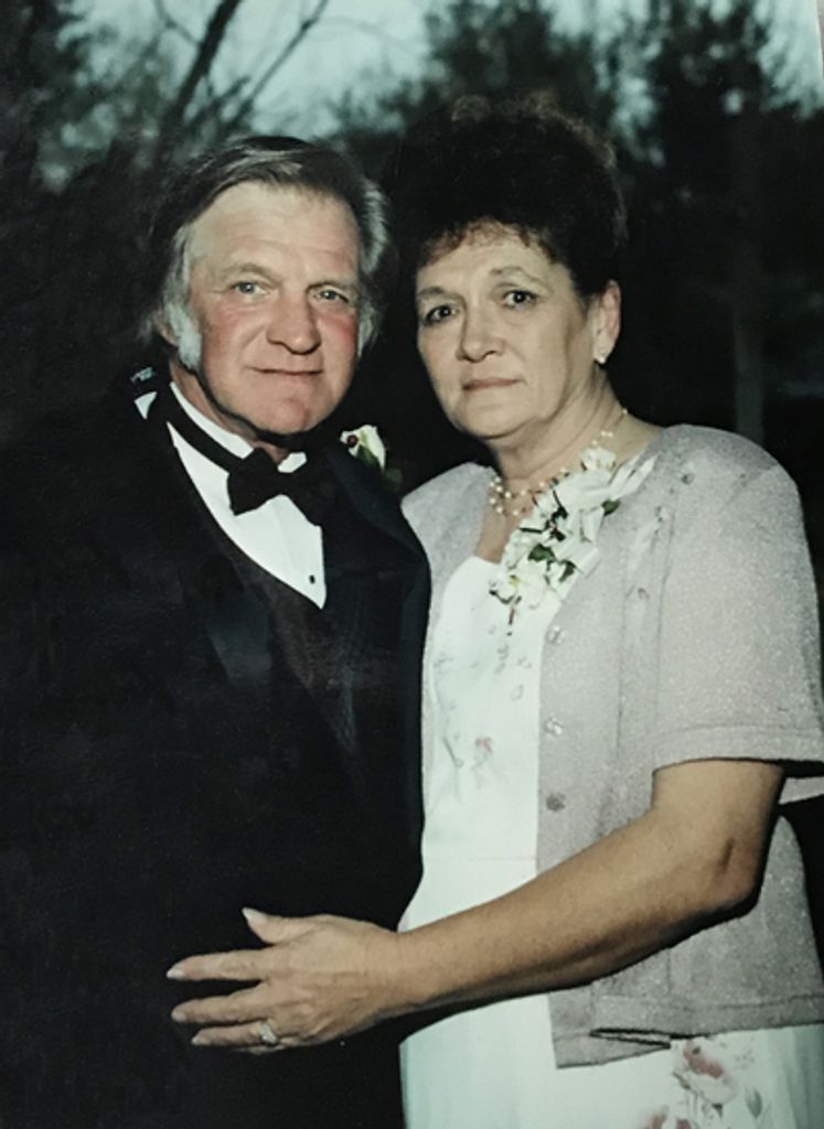 Nellie Duncan Musser