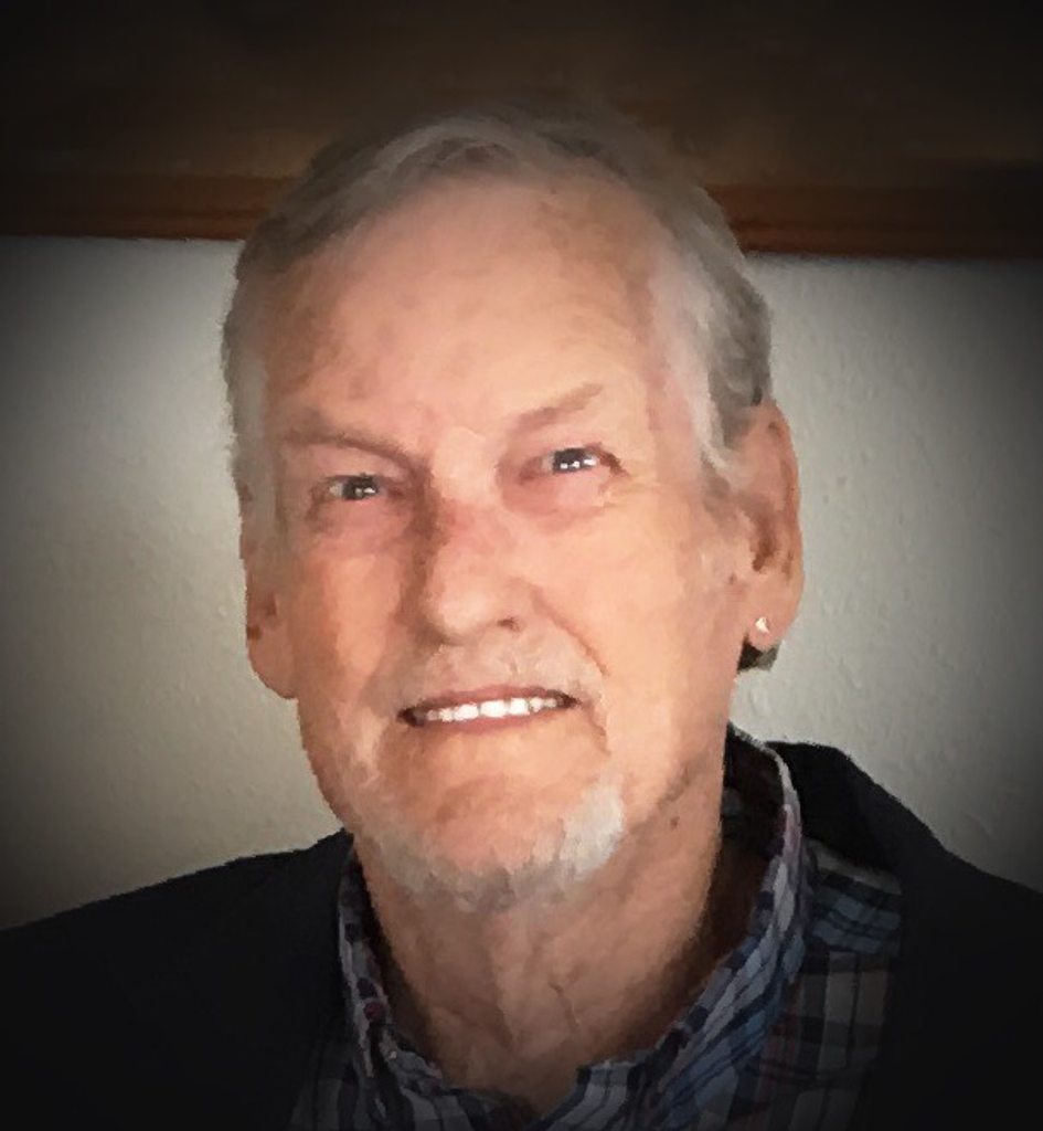 Dennis Moree