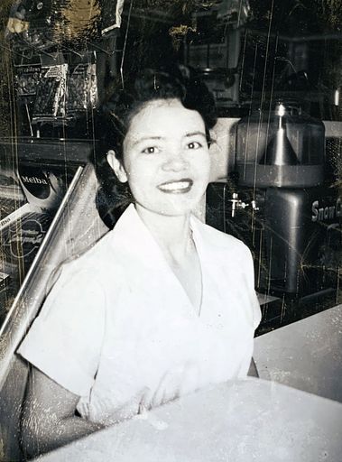 Mary Mills photo gallery thumbnail 97 of 103