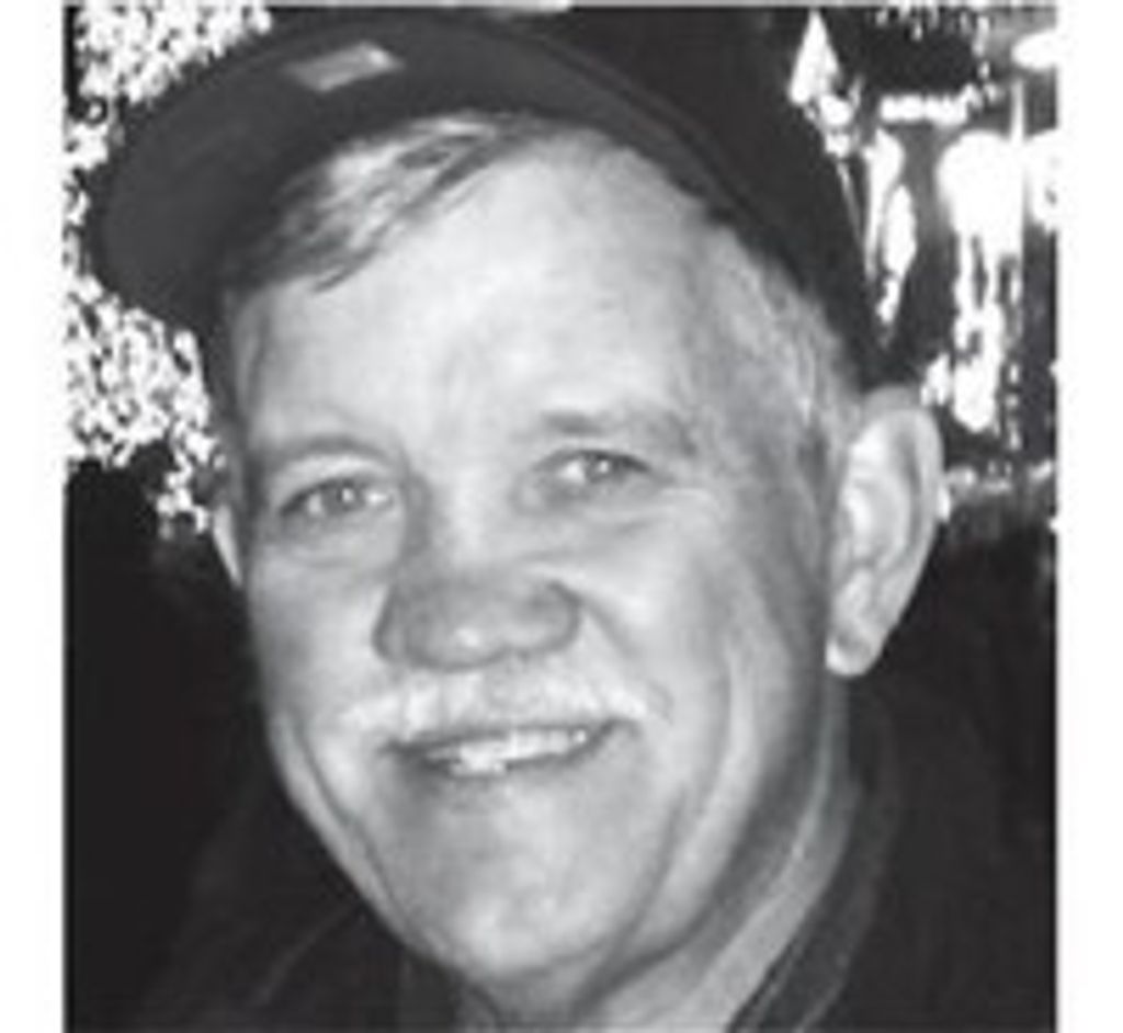Eugene Anthony Domek