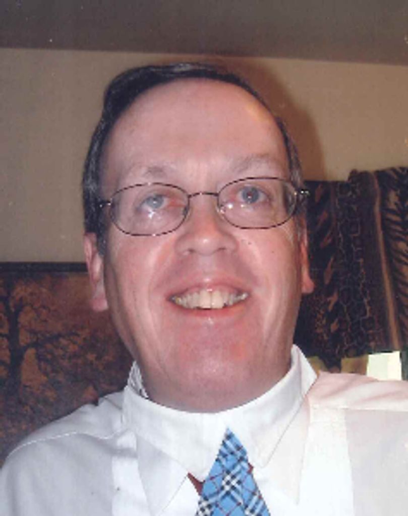 Dave L. Fette Profile Photo