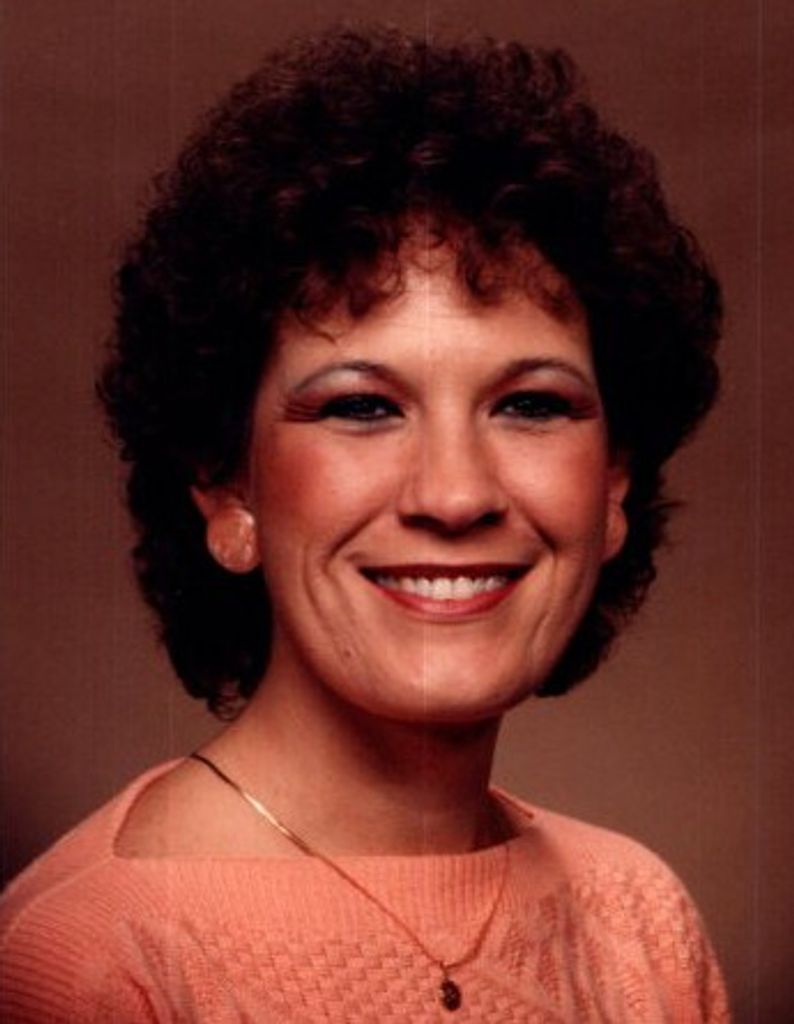 Janet Grayce (Spears)  Klan Profile Photo