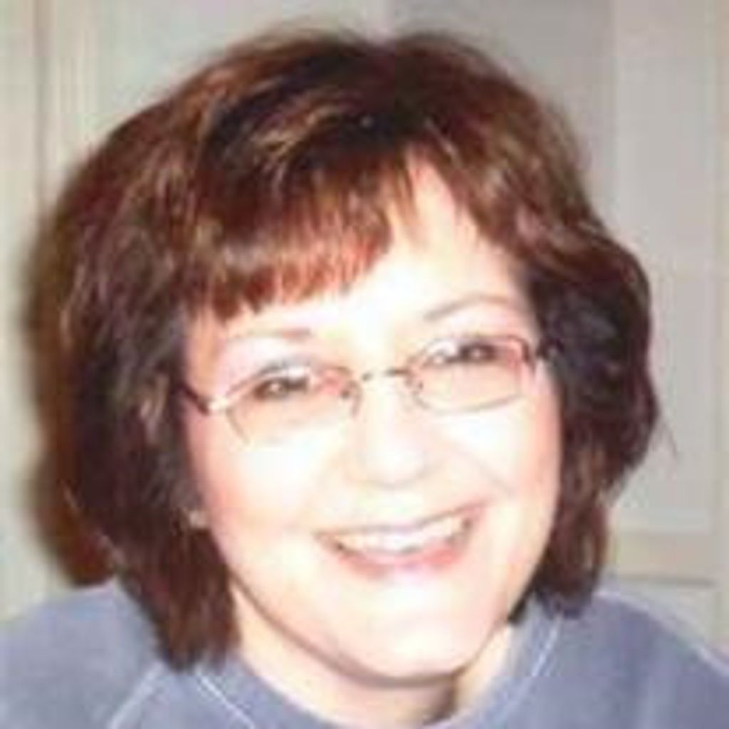 Mary K. Suba