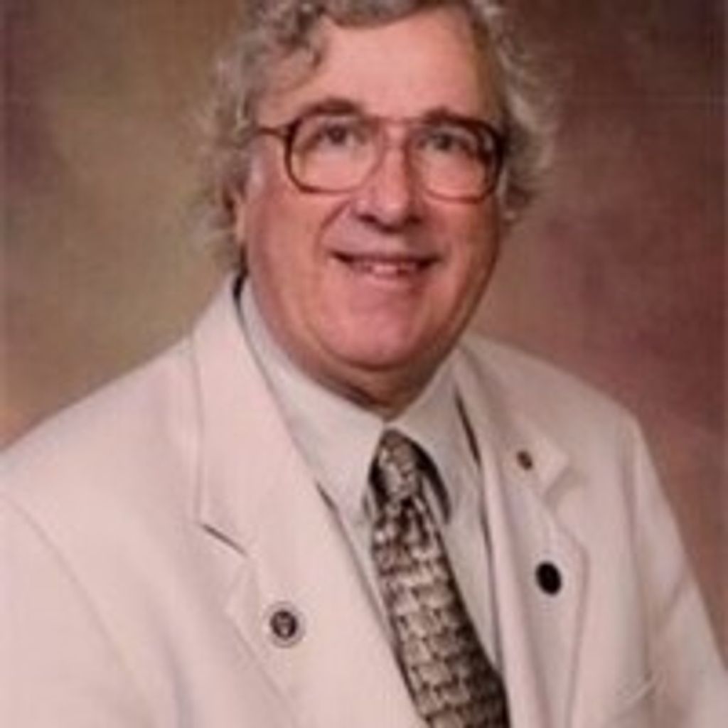 David Moore